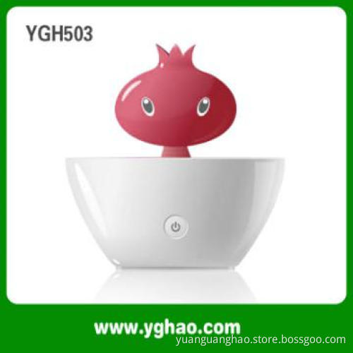 YGH503 Mini USB humidifier